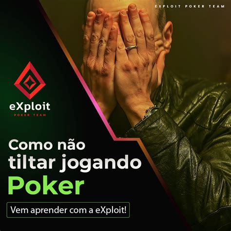 Nao Pagar Poker Online