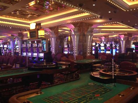Nao Panama City Fl Ter Casinos