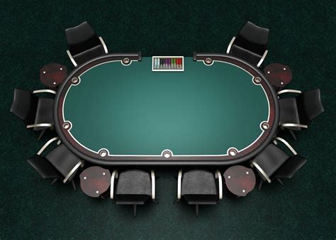 Nao Twin Rio Casino Tem Mesas De Poker