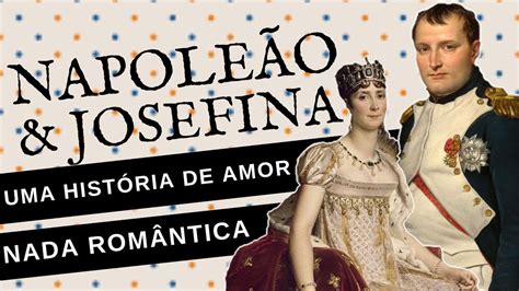Napoleao E Josefina Maquina De Fenda Online