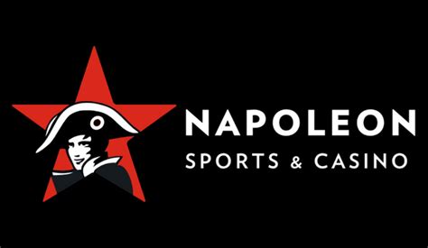 Napoleon Sports   Casino Bolivia