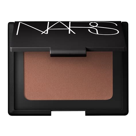 Nars Casino De Contorno