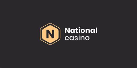 National Casino Online