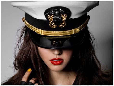 Navy Girl Betfair