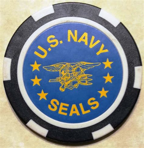 Navy_Seal007 Poker