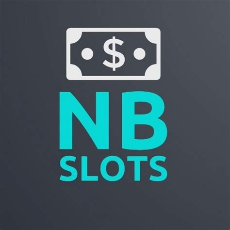 Nb Slot