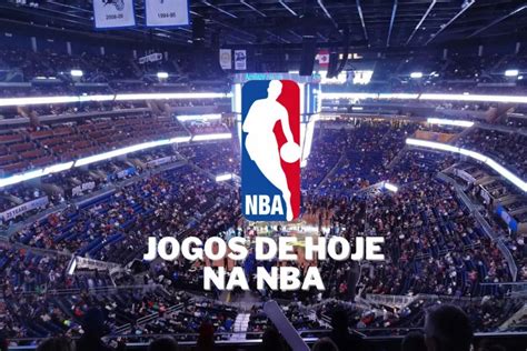 Nba Jogo Em Avioes