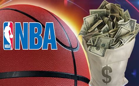 Nba Jogos De Azar Blog