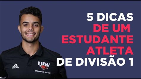 Ncaa Estudante Atleta Politica De Jogo