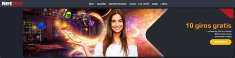 Nedbet Casino Codigo Promocional