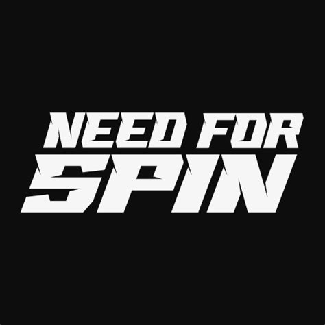 Need For Spin Sportingbet