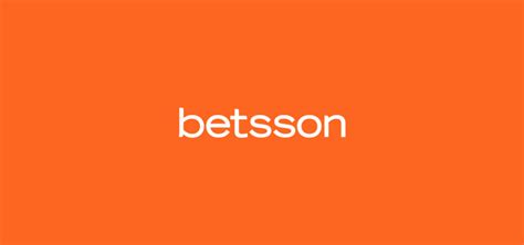 Need For X Betsson