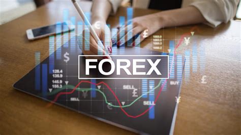 Negociacao Forex Como Jogos De Azar