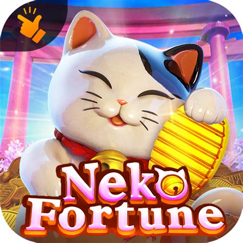 Neko Fortune Parimatch