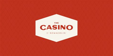 Nemacolin De Casino A Sorte