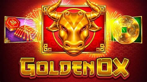 Nemokami Casino Zaidimai Online