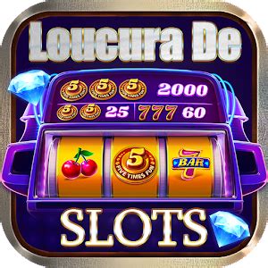Nenhum Deposito Bonus De Casino Loucura Slot