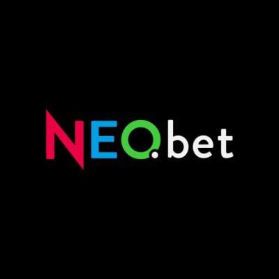 Neo Bet Casino Peru