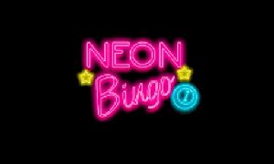 Neon Bingo Casino Mobile