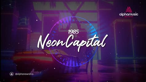 Neon Capital Bodog