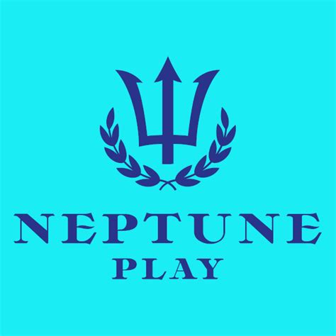 Neptune Play Casino Costa Rica