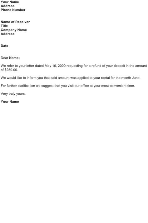 Netbet Account Closure And Refund Request