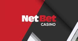 Netbet Casino Codigo Promocional