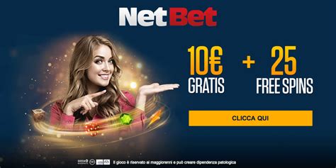 Netbet Casino Haiti