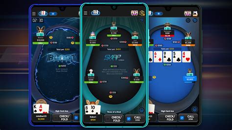Netbet De Poker Para Android
