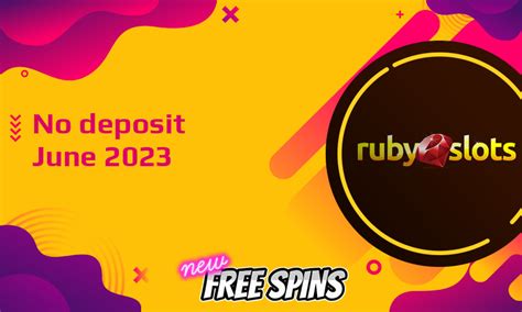 Netbet Delayed Payout From Ruby Slots Casino