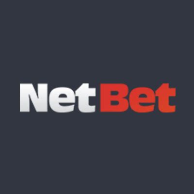 Netbet Delayed Withdrawal Of Players Winnings