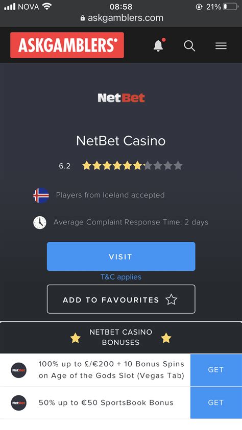 Netbet Lat Playerstruggles With A Withdrawal