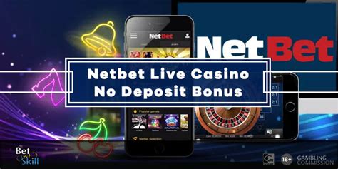 Netbet Player Complains About Unauthorized Deposit