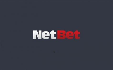 Netbet Players Access Blocked After Attempting