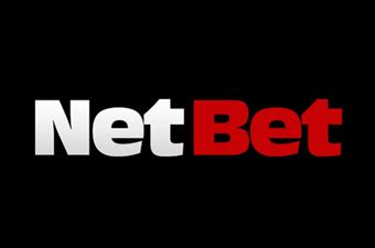 Netbet Players Withdrawal Has Been Considerably