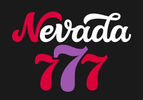 Nevada 777 Casino Download
