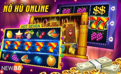 New88 Casino Online