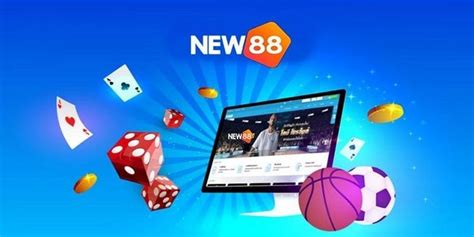 New88 Casino Panama