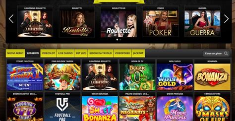 Newgioco Casino Codigo Promocional