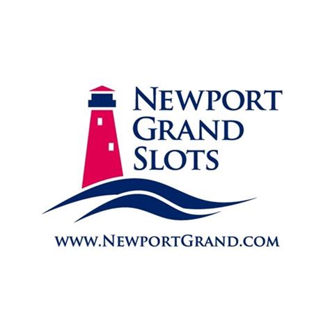 Newport Ri Slots