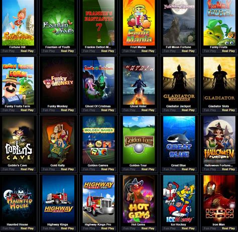 Newtown Slots Android