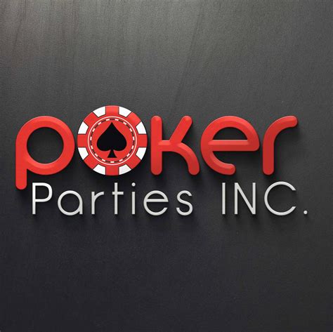 Ng Poker Inc