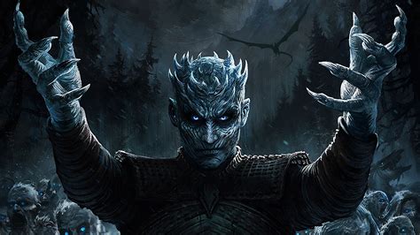 Night King Betsul