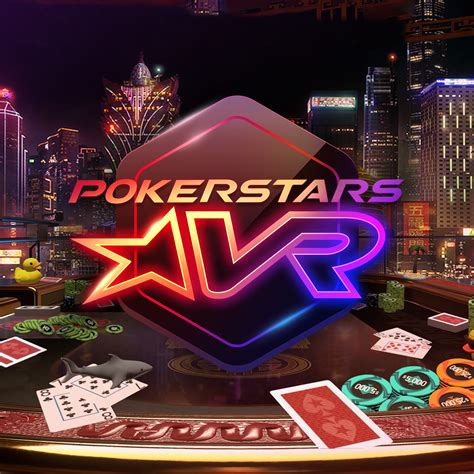 Nights Of Fortune Pokerstars