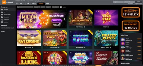 Nike Casino Apk