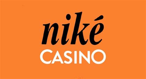 Nike Casino Guatemala