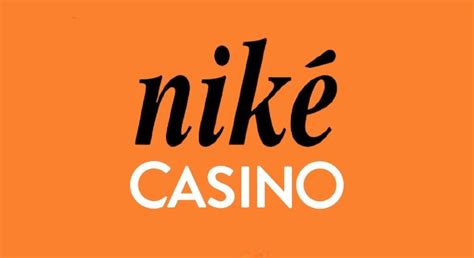 Nike Casino Honduras