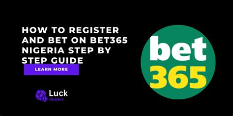 Nine Lucks Bet365