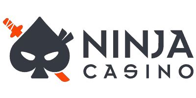 Ninja Casino Peru
