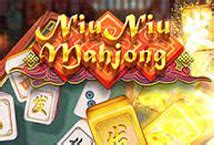 Niu Niu Mahjong Bodog